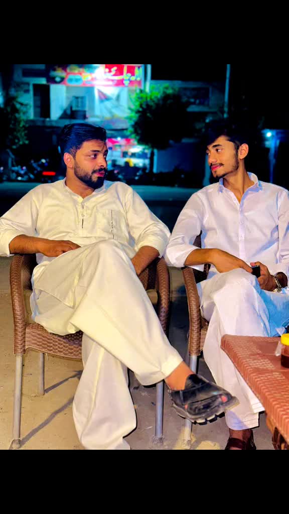 @Raza Arain🫣😘