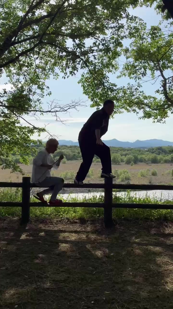 @ひー【🪴🧘🏾🪴】