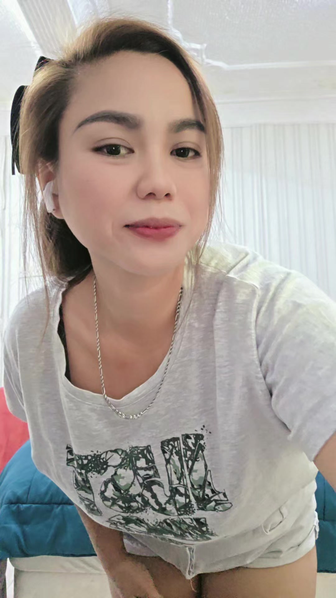 @ms.keycee26