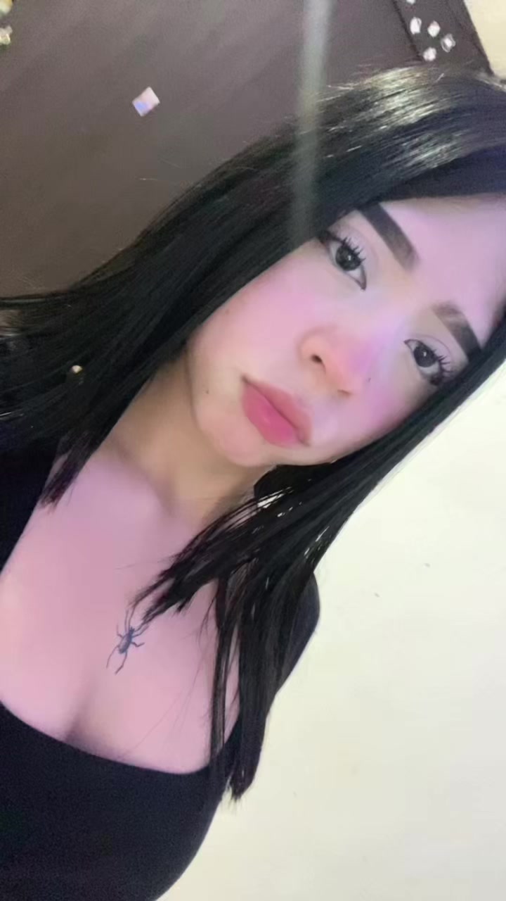 @abbichitaa