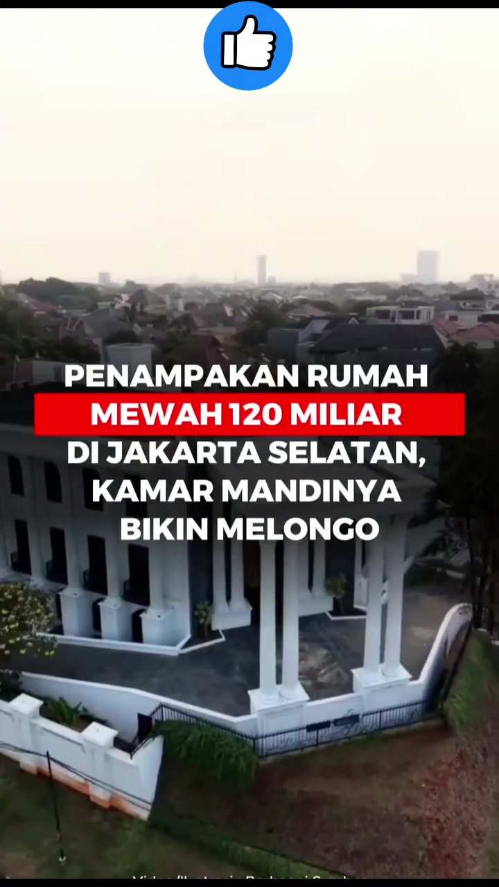 @🅰️hmadrozali_🅾️fficial
