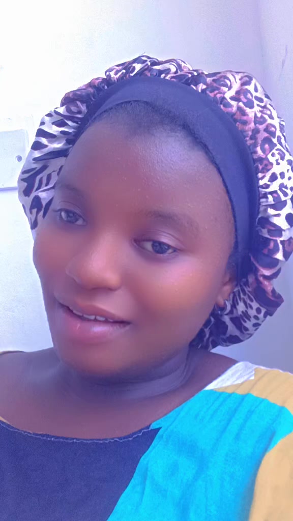 @Hilda mwangi