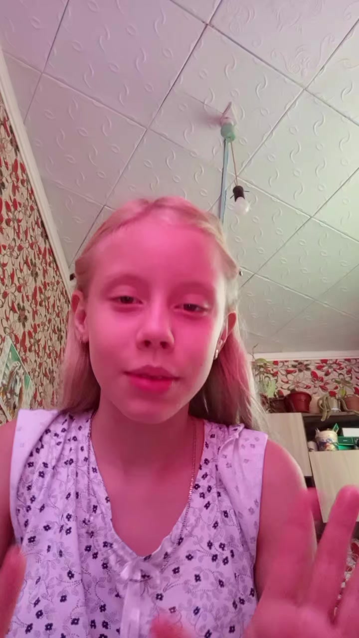 @67