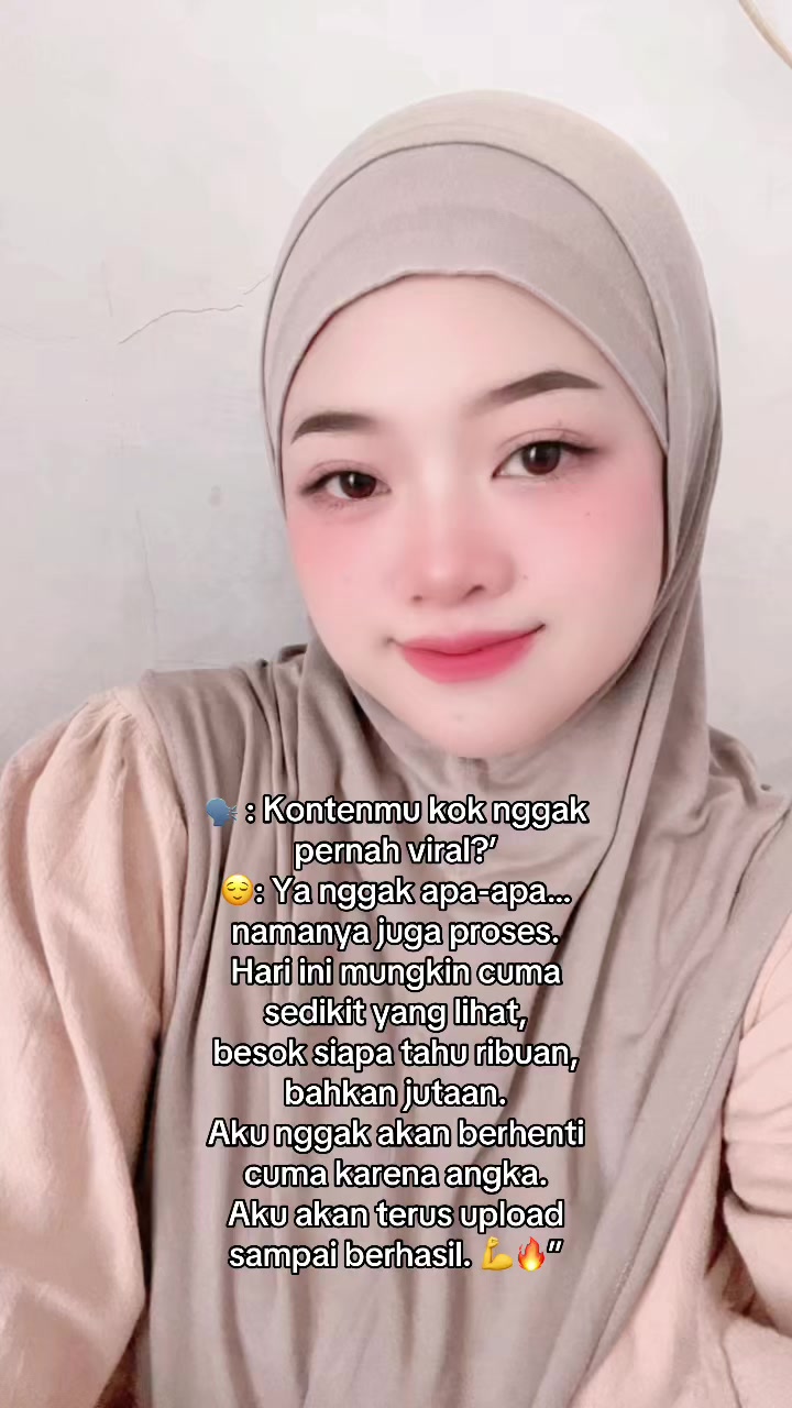 @dea ananda16