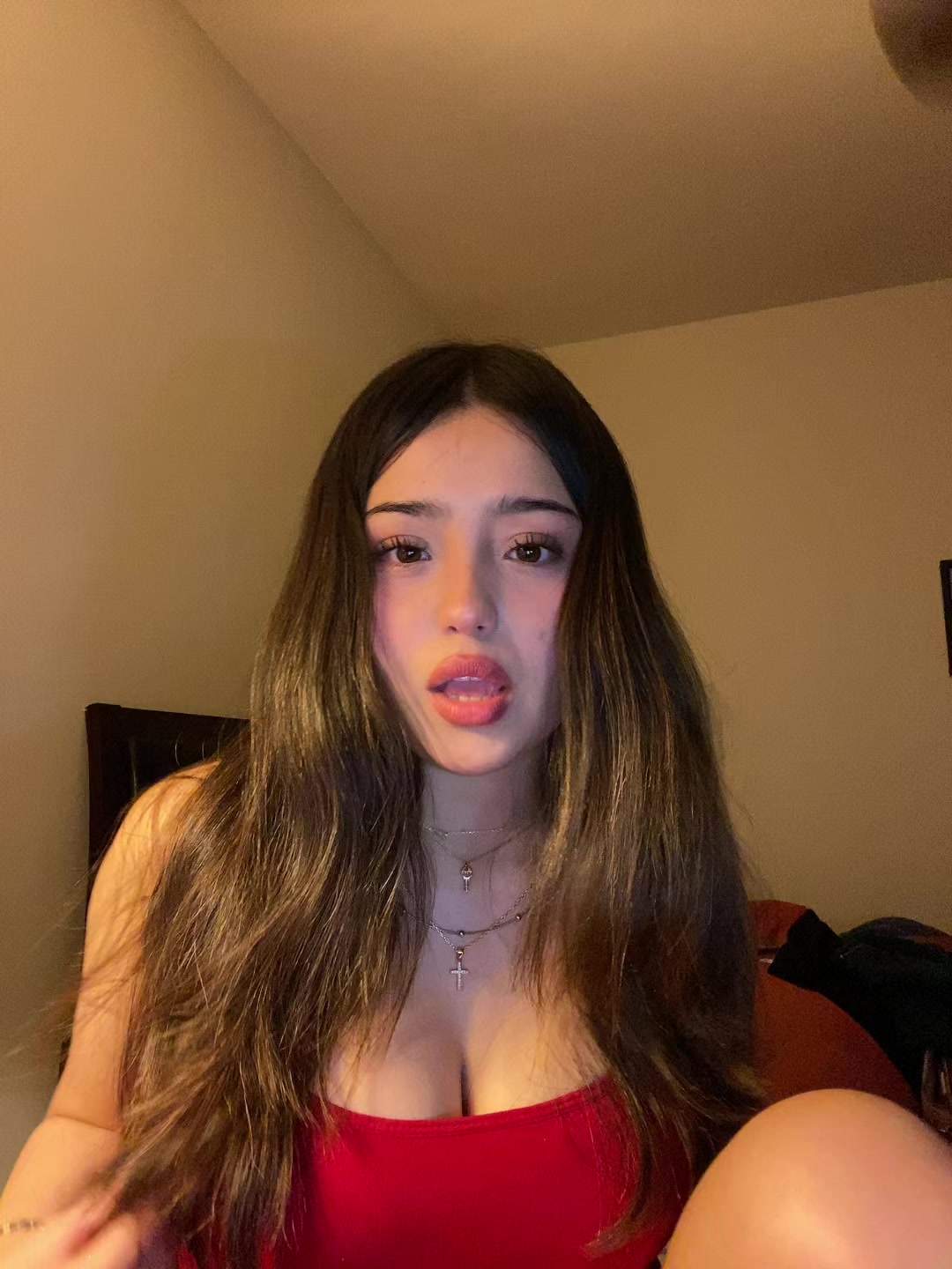@Lia Llamas