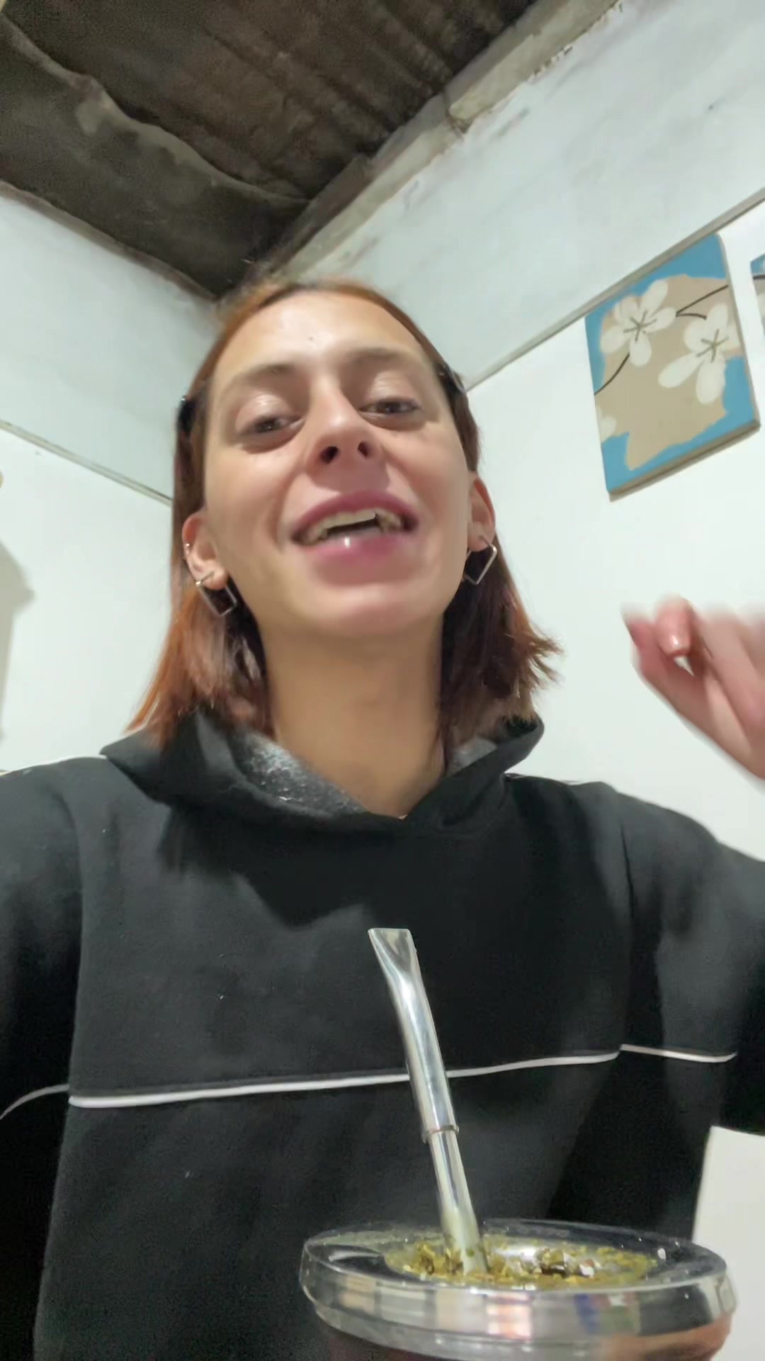 @alancito