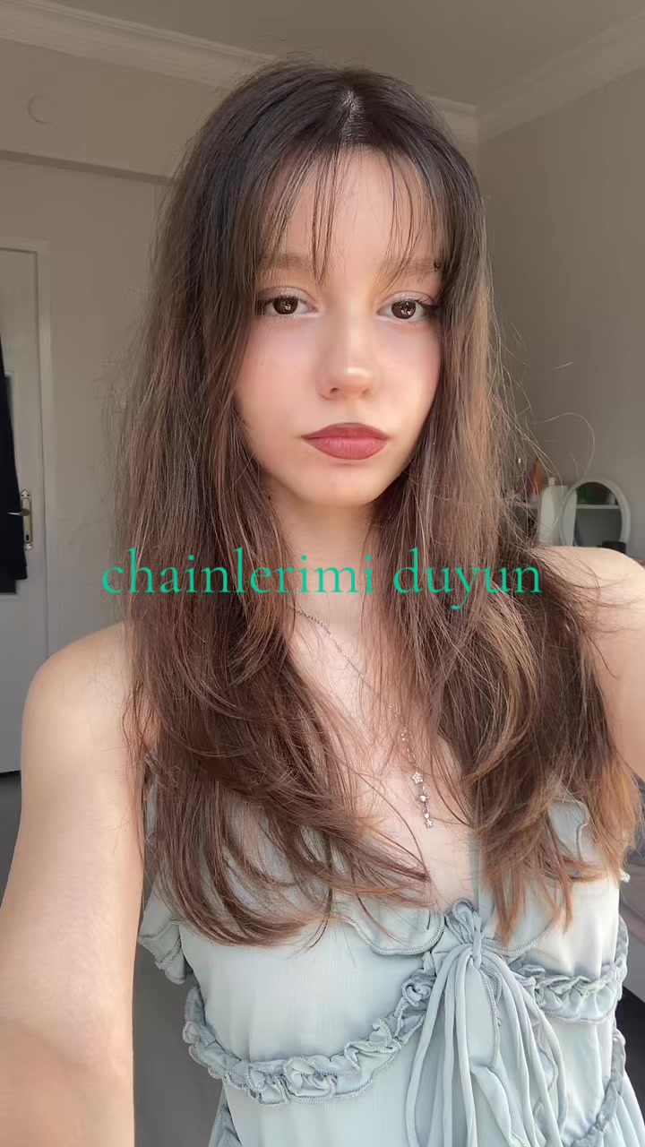 @mcyaralınur