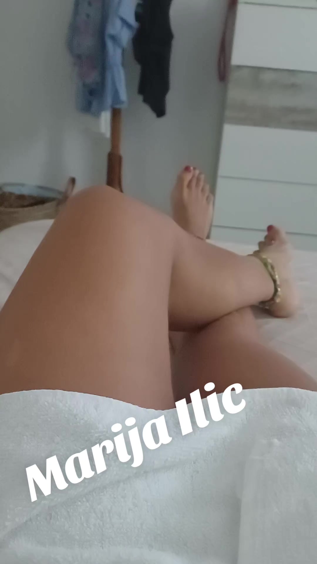 @Marija Ilić🙈🙉🙊