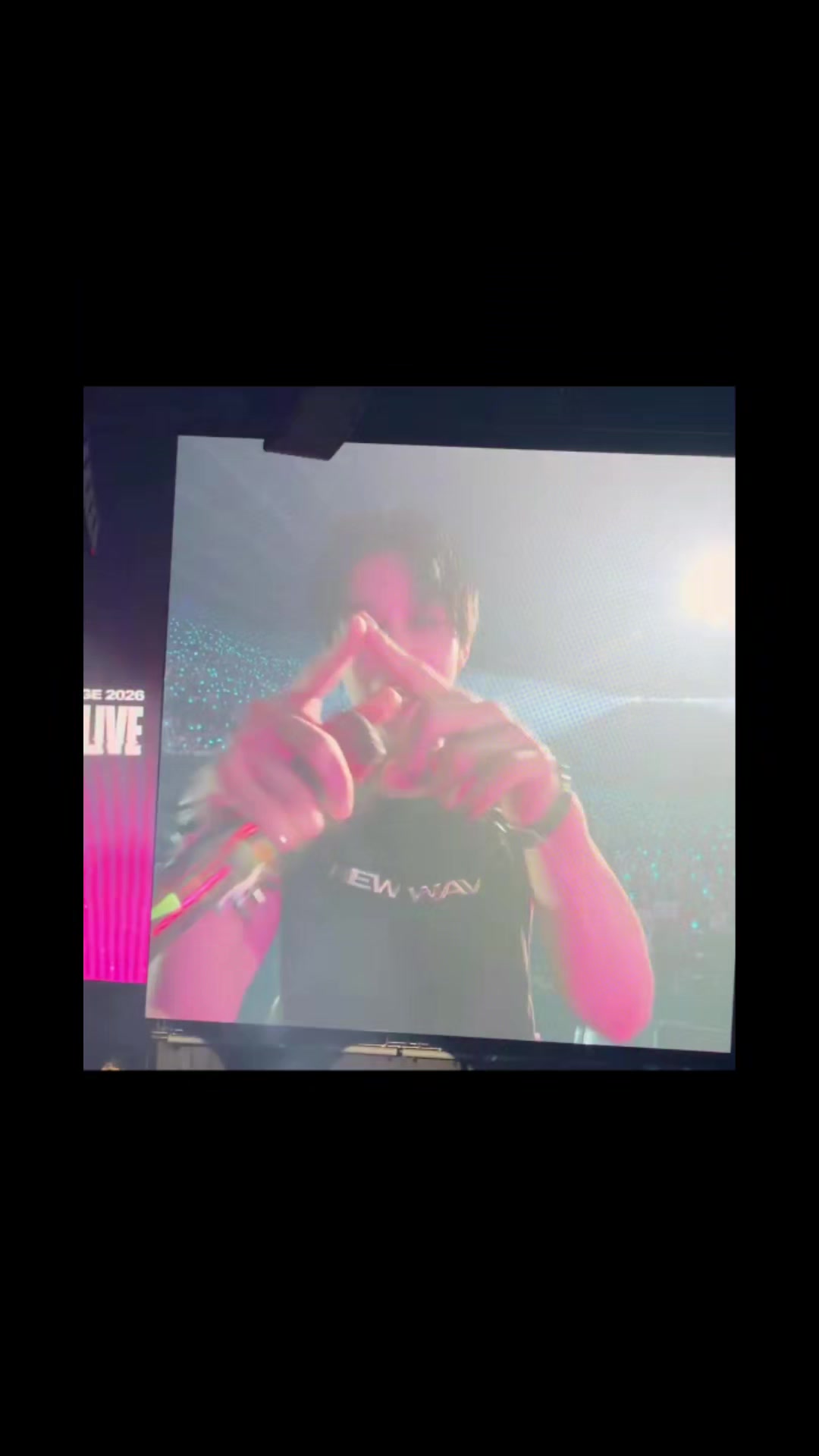 @Jin❤️