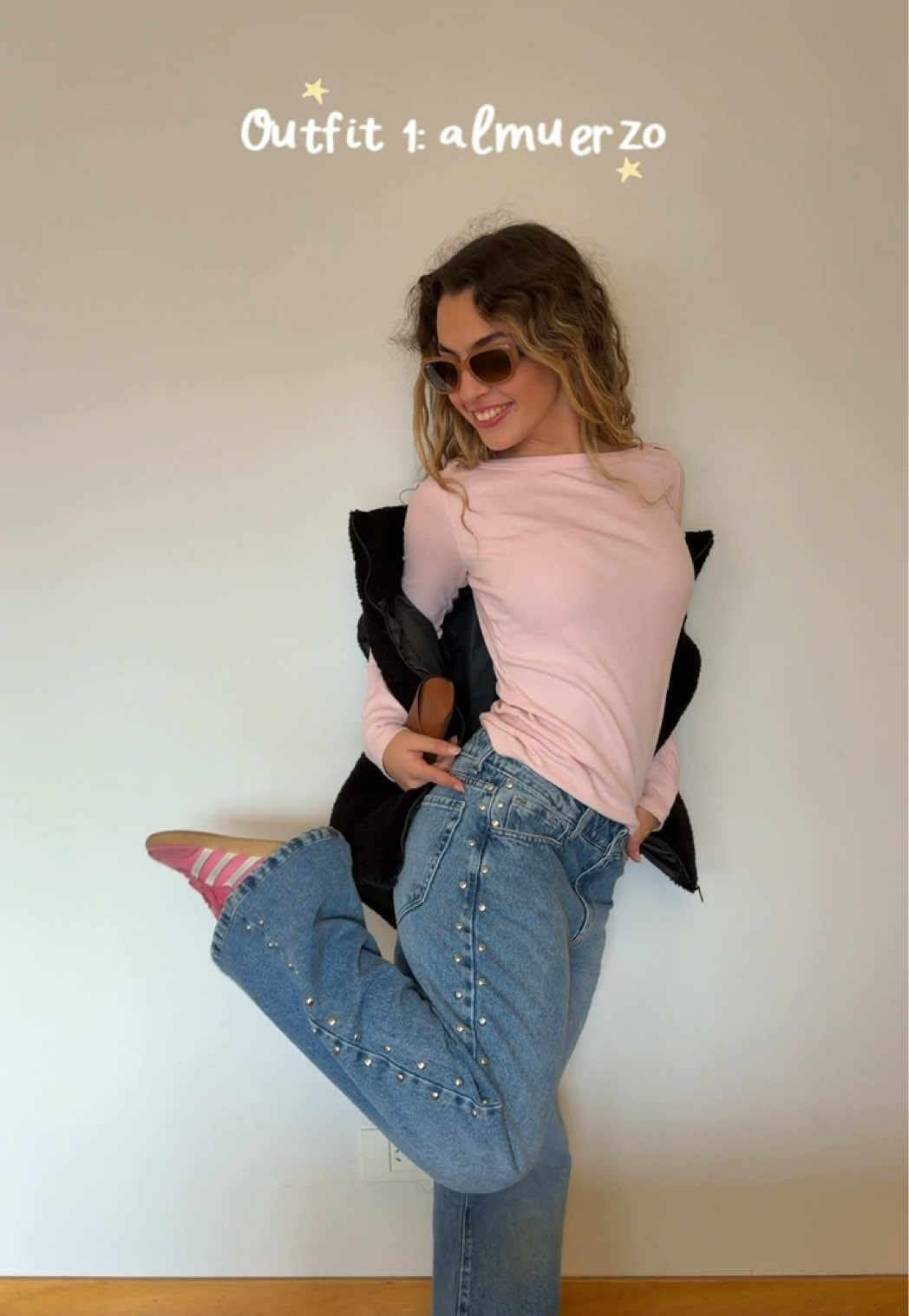 @Renata🦋