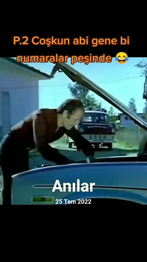 @mustafa_poyraz02