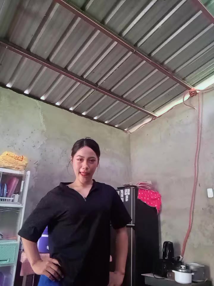 @slxcys