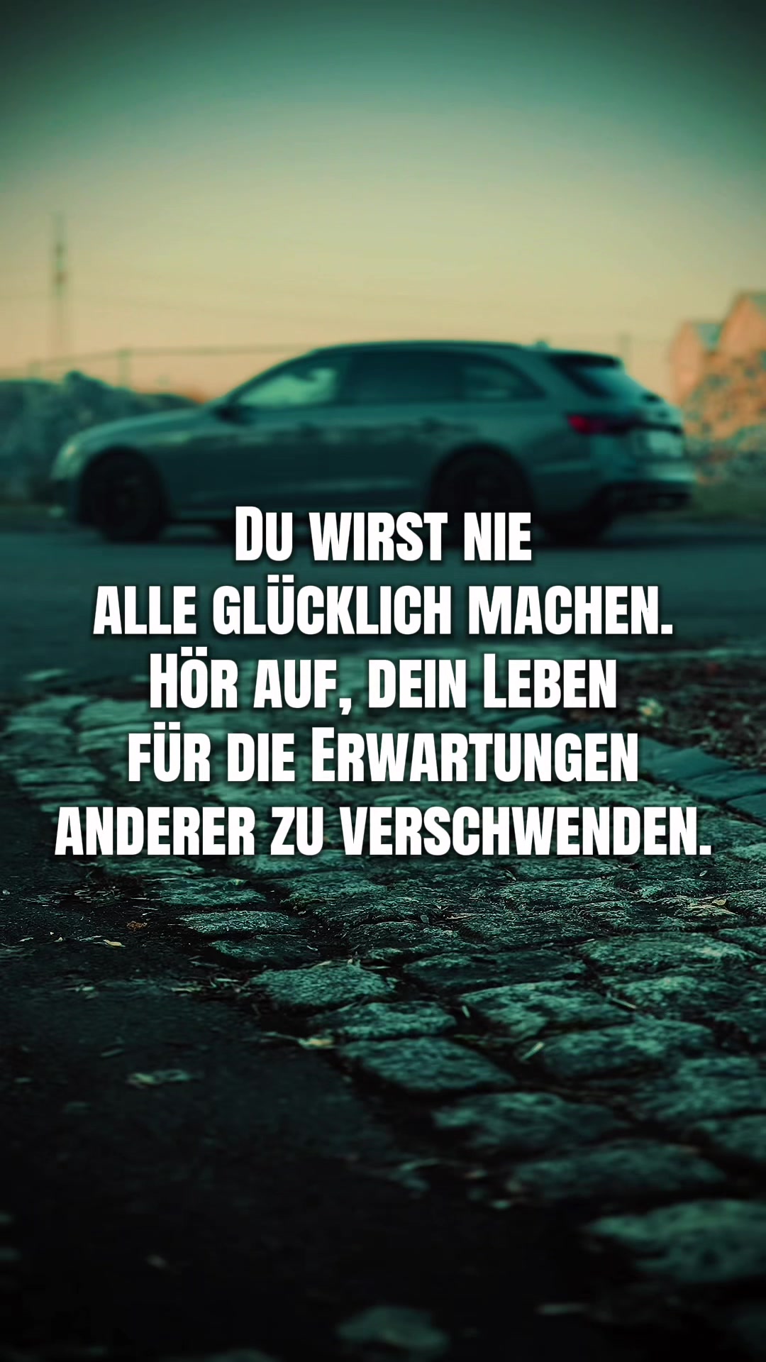 @au81