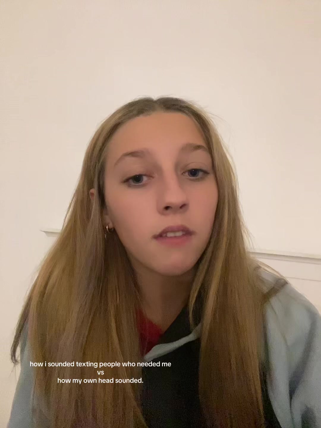 @&bull; 🐐🦄 &bull;