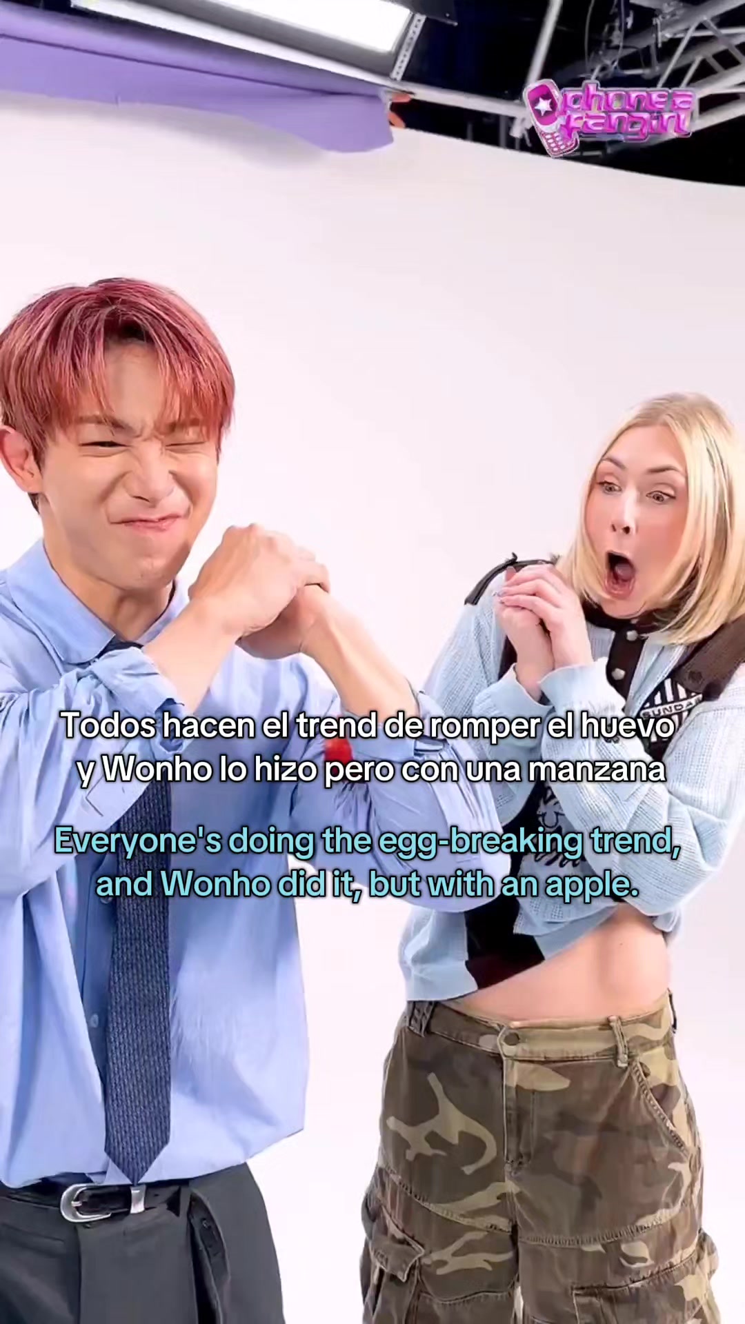 @Captain Korea