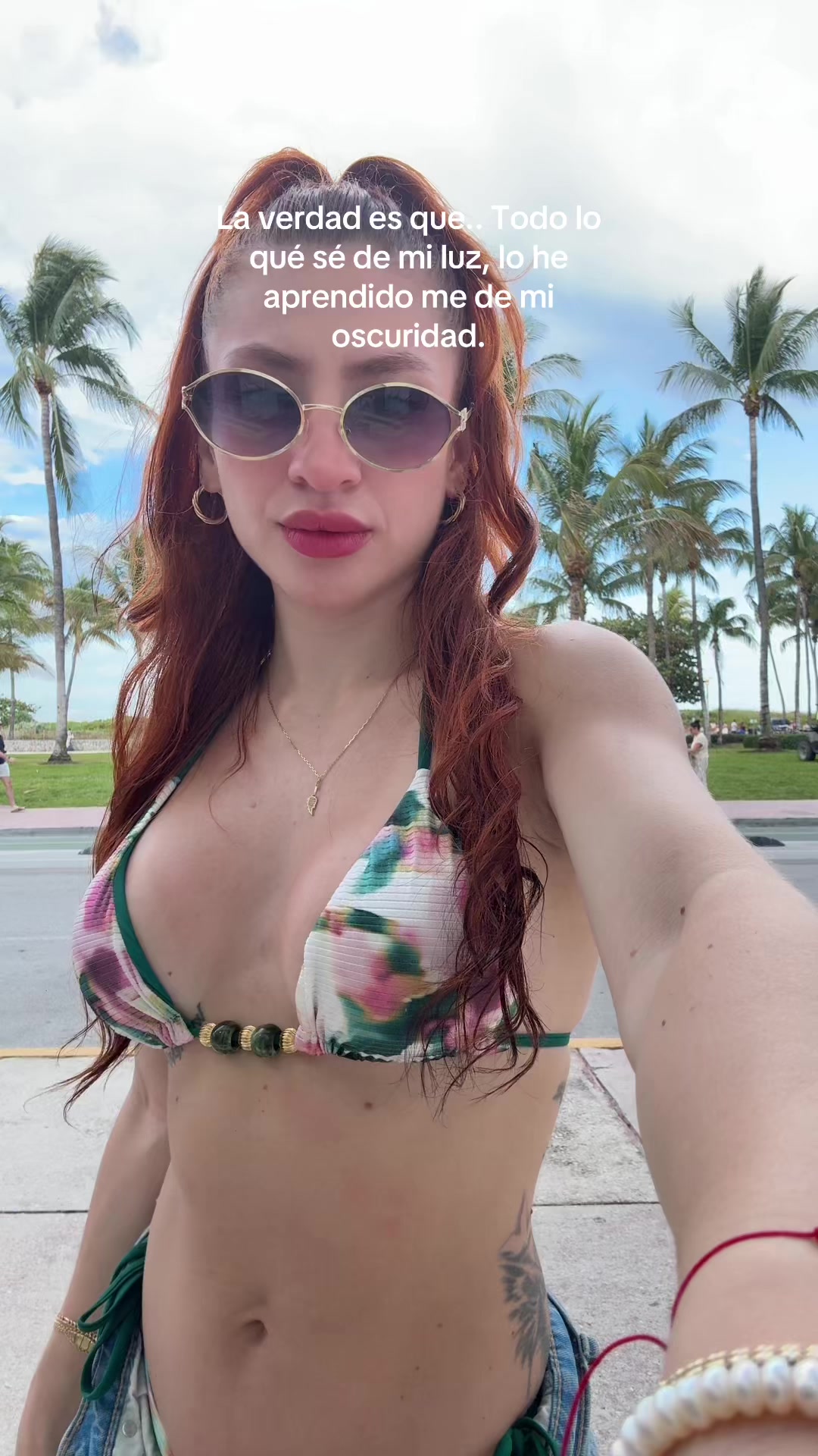 @valentinegvilla