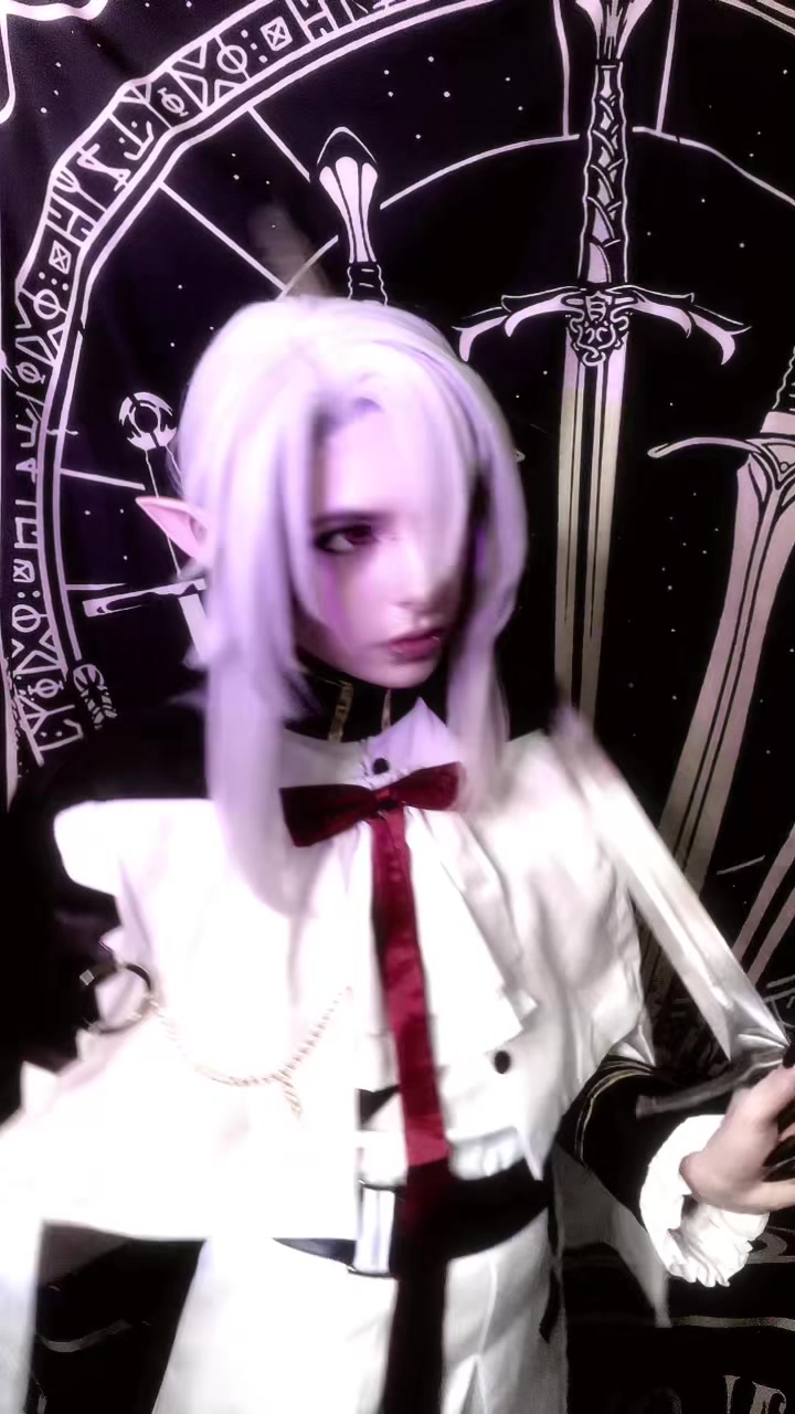 @𝐃𝐚𝐲𝐥𝐞𝐧.