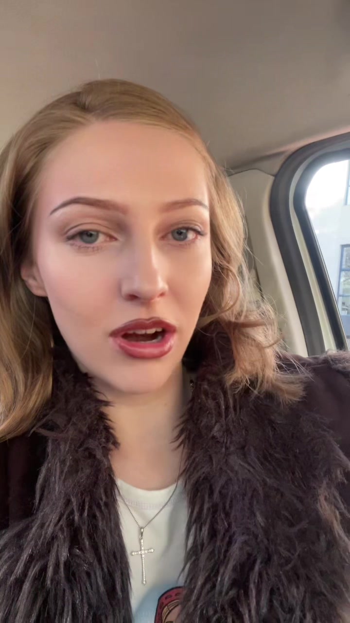 @jordyndorling