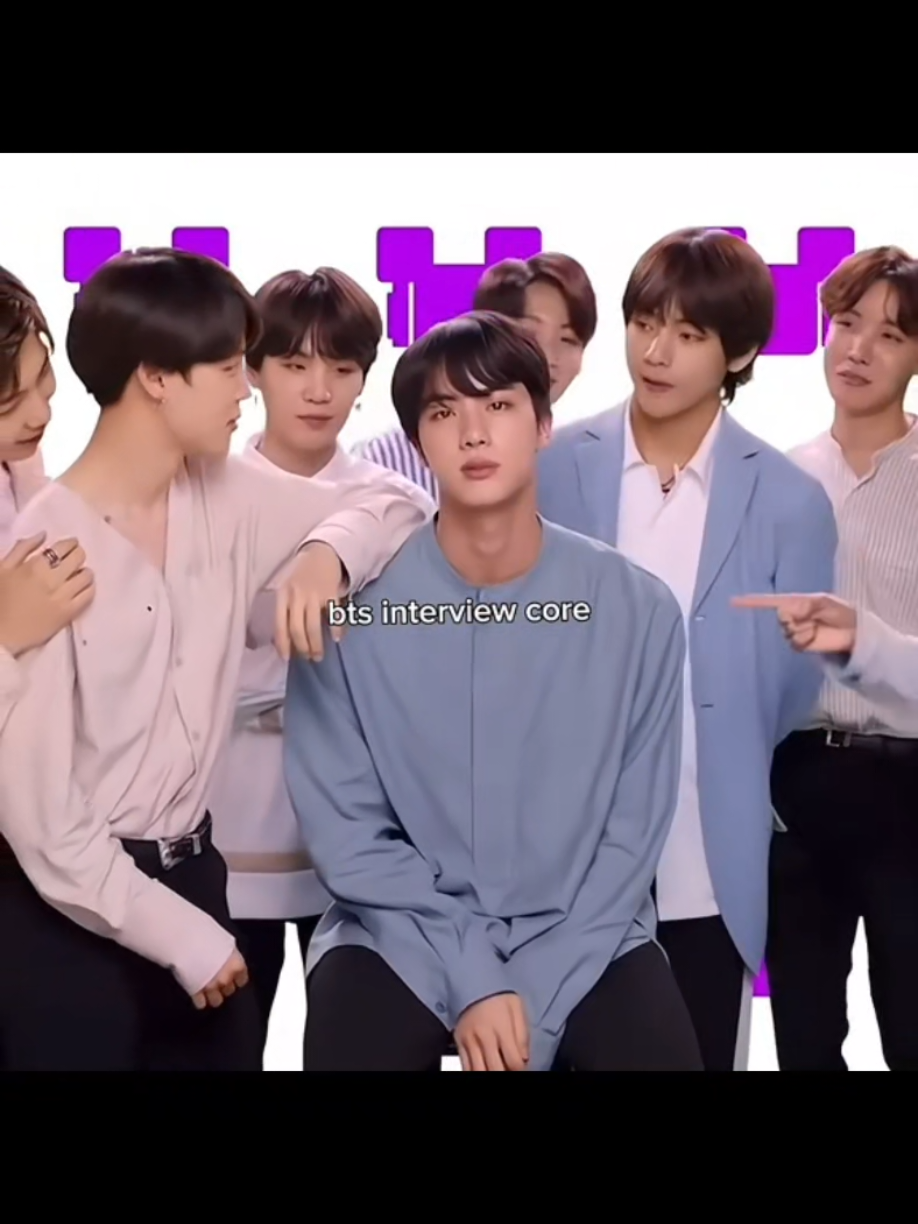 @๐แทTSโญโฌ๐ ARMY