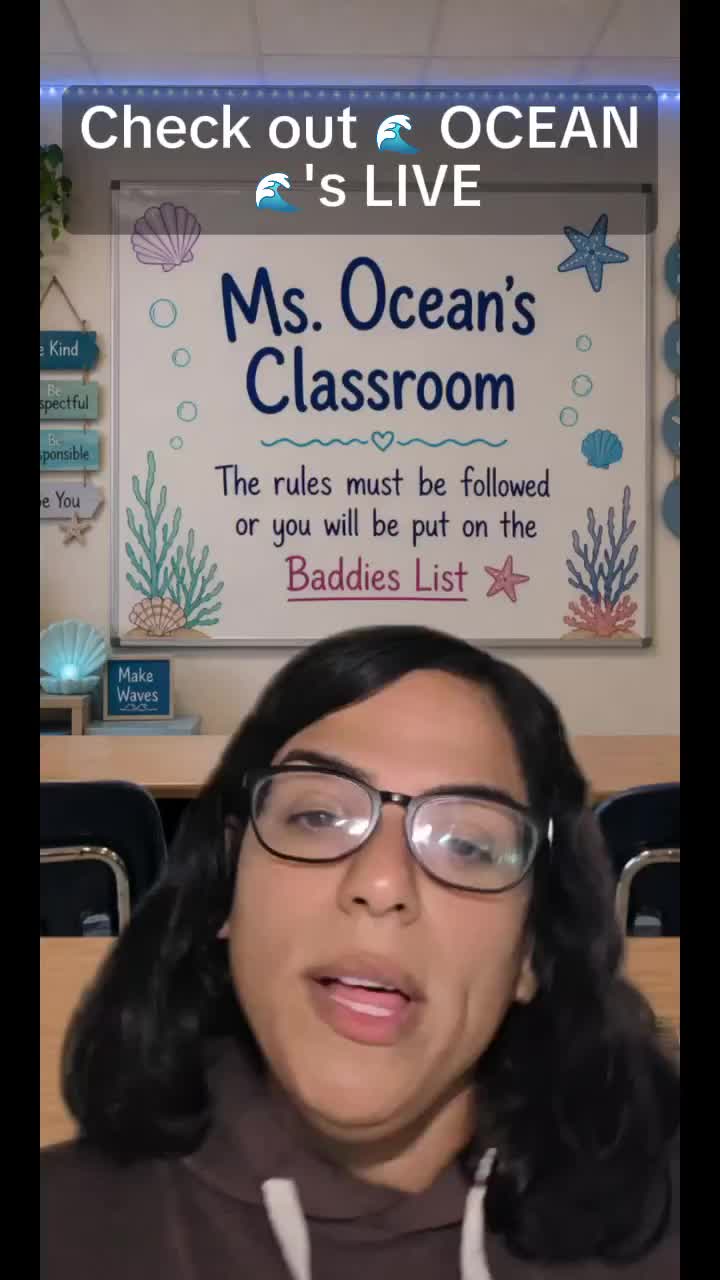 @deseree25