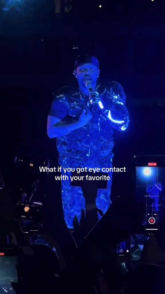 @MS.