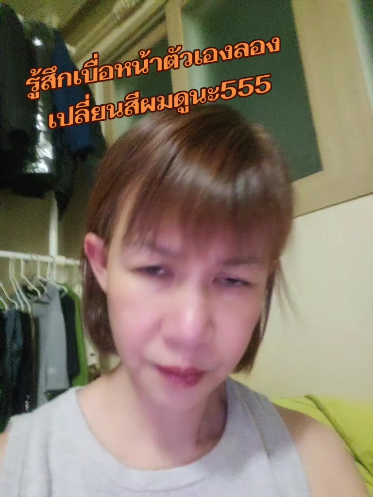@인형