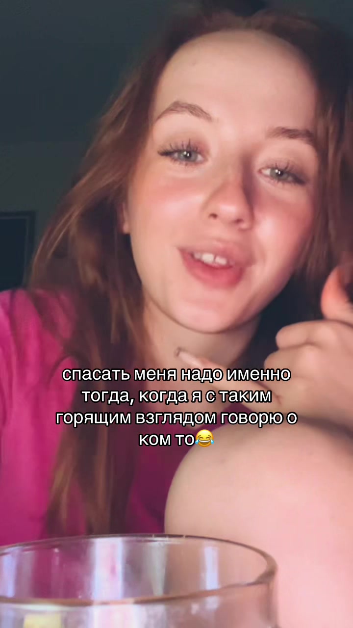 @v_lmpv🍫