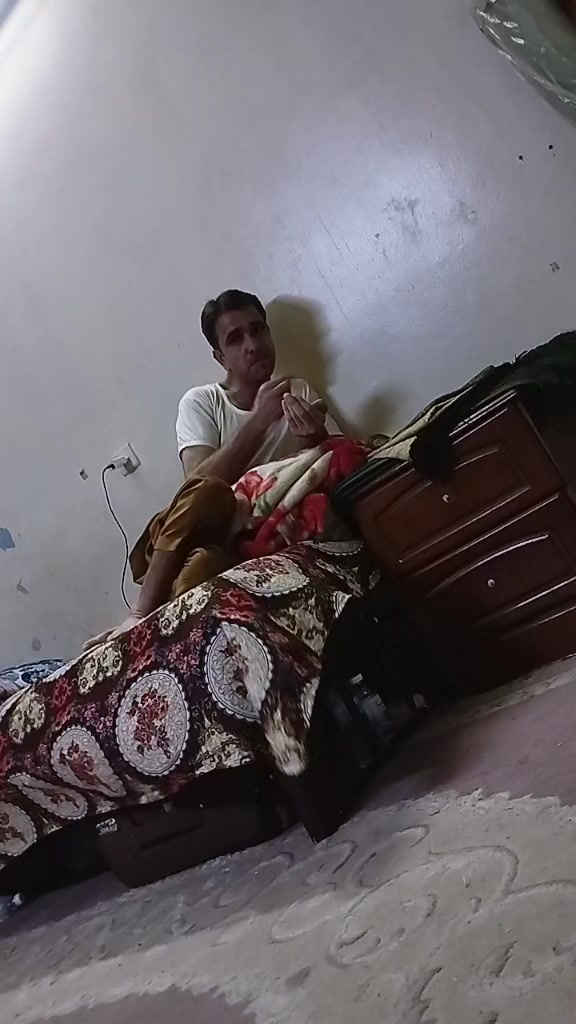 @muhammadshafi918