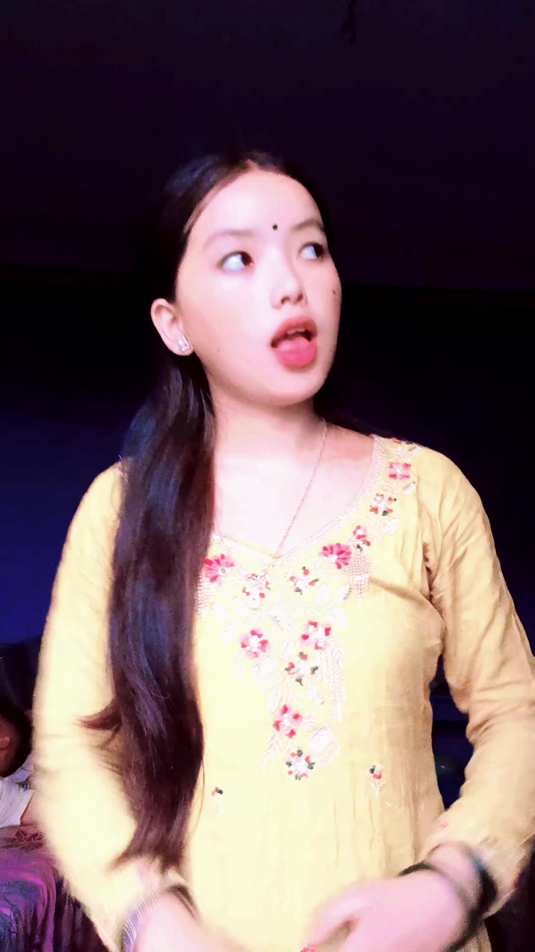@T.R.T.M.51