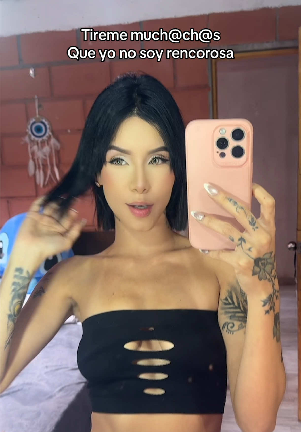@Daniela🧸