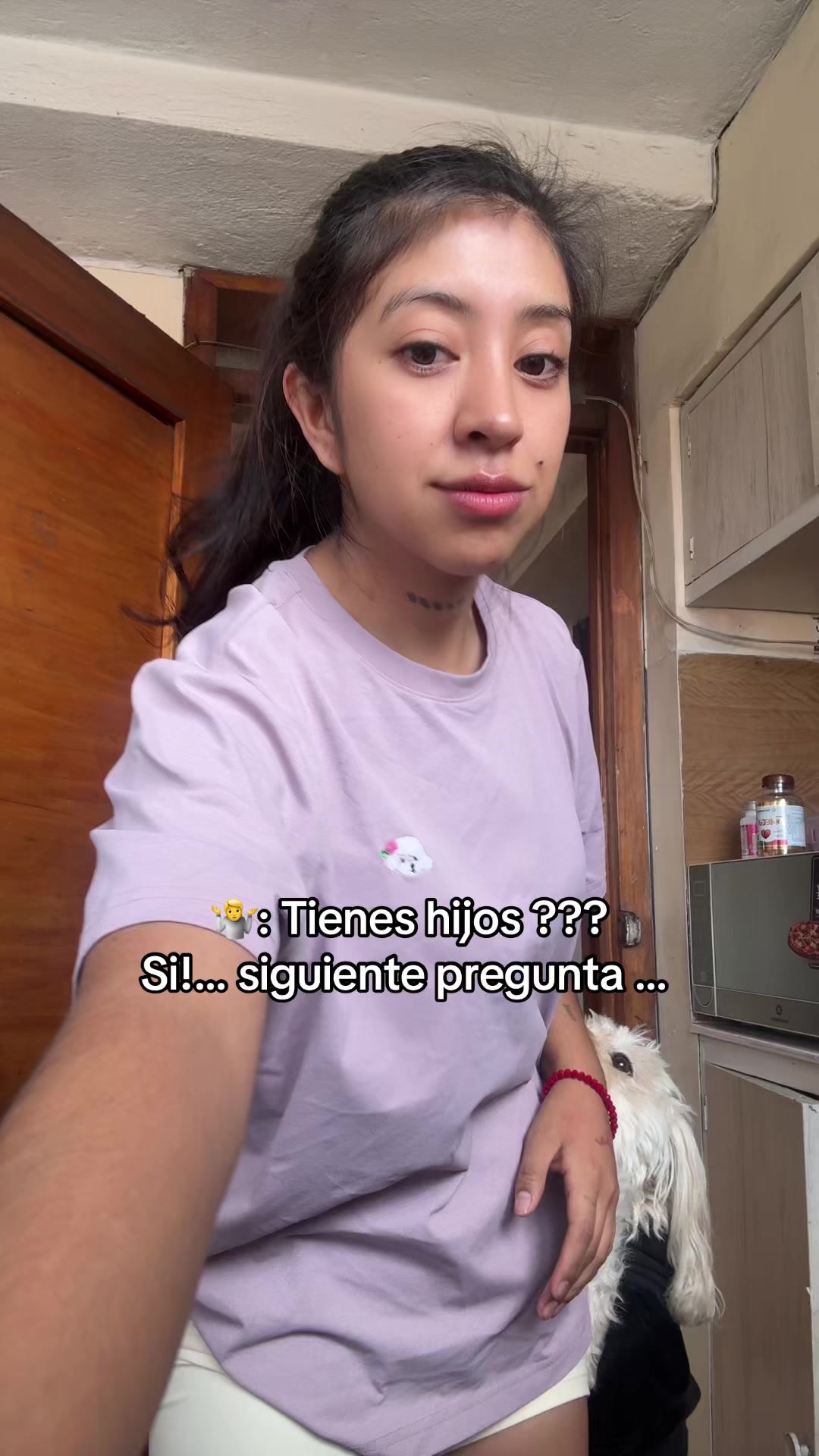 @Jenny❤️🖤