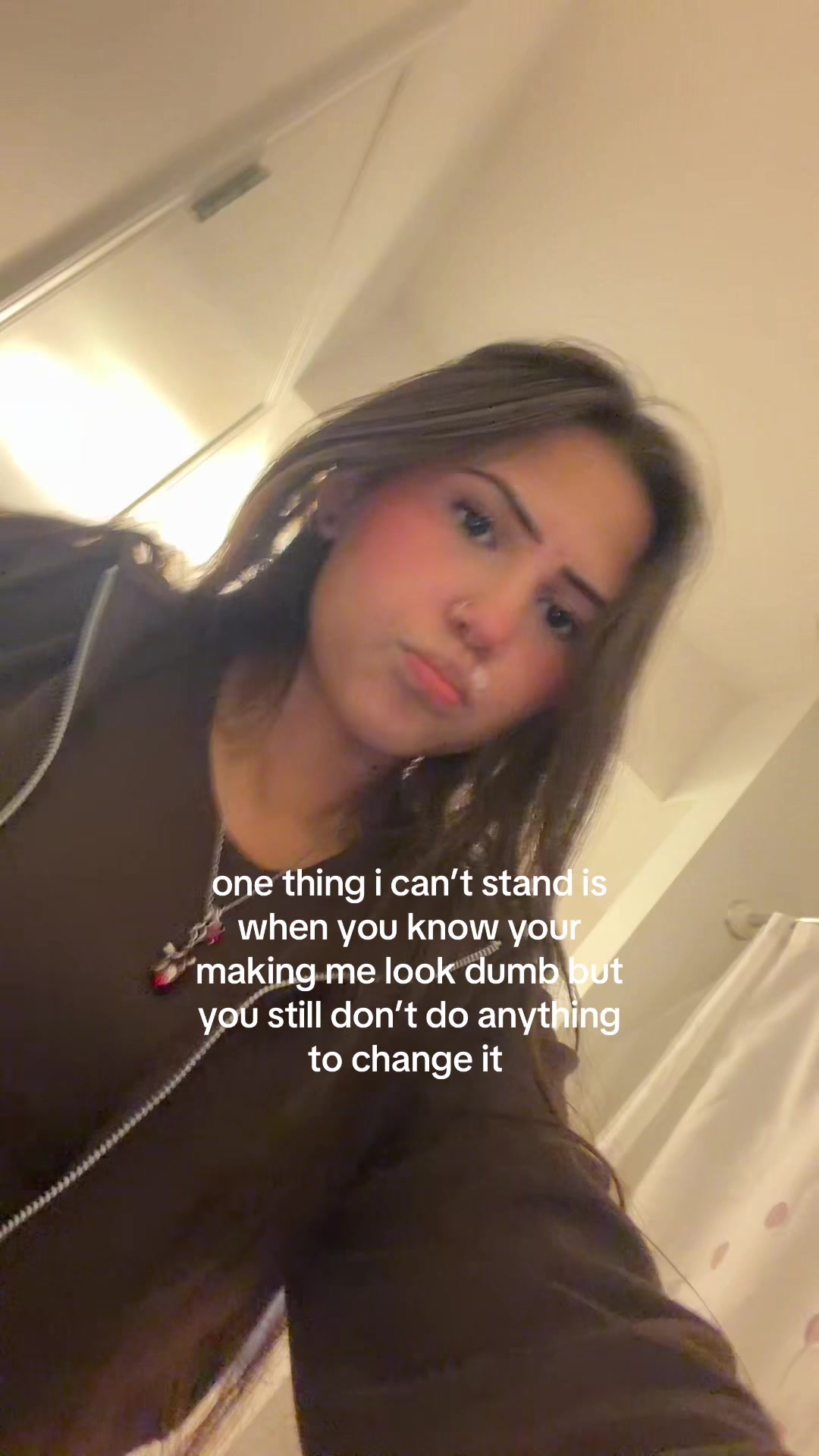 @itsallyourfaulthoe