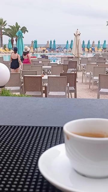@🇹🇳 أبو اياد و جاد    🇫🇷