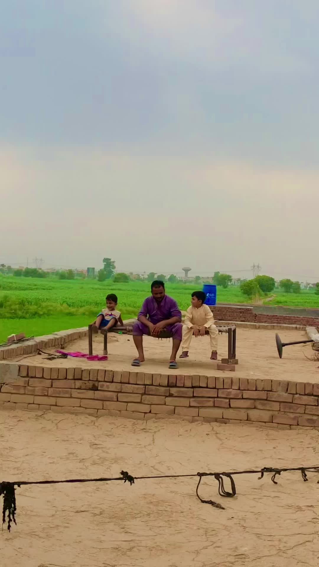 @Imran gujjar1712