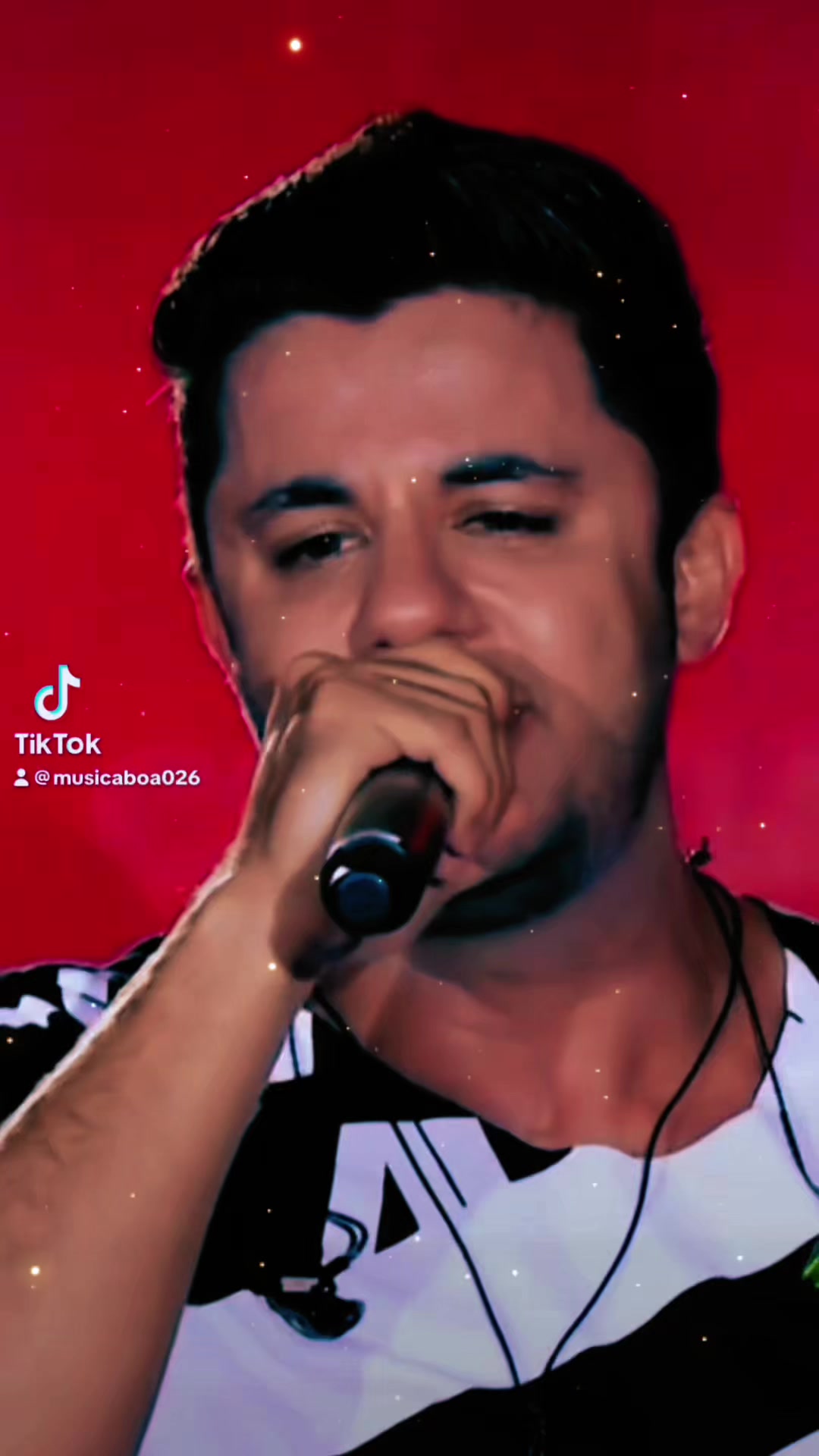 @musicaboa026