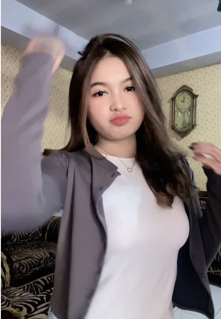 @putri