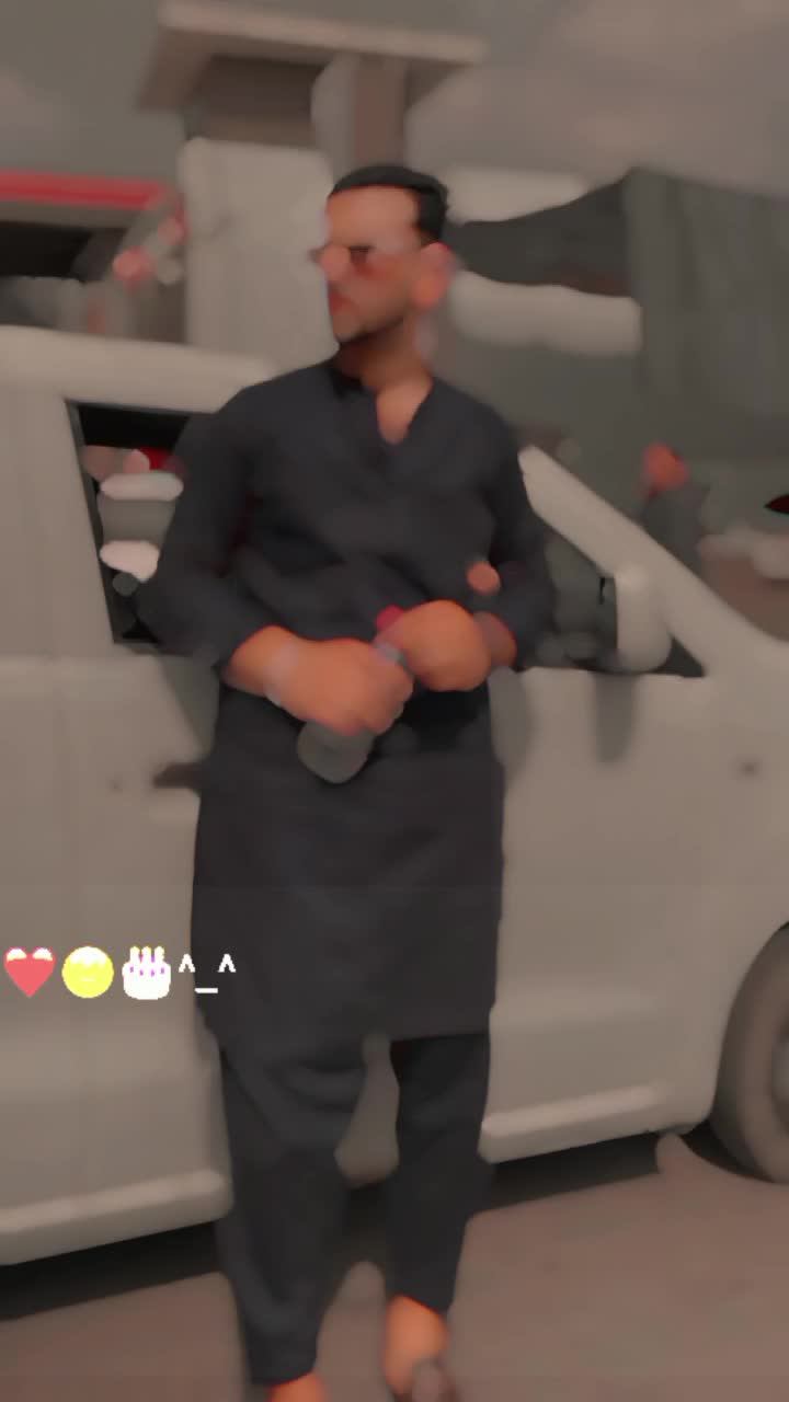 @🥷🏻! MEnTaL °» انصاری $🔥🙌🏿