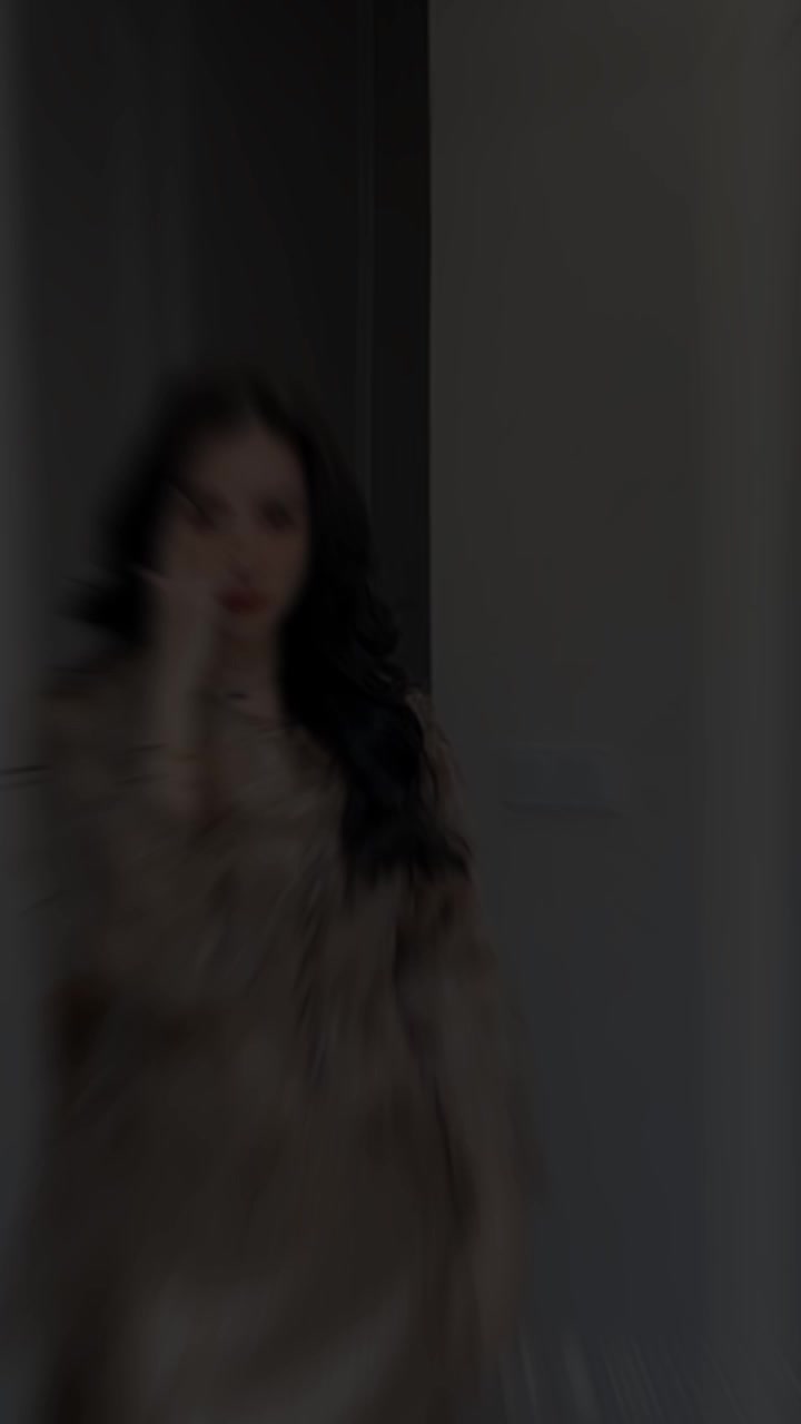 @Iyahh