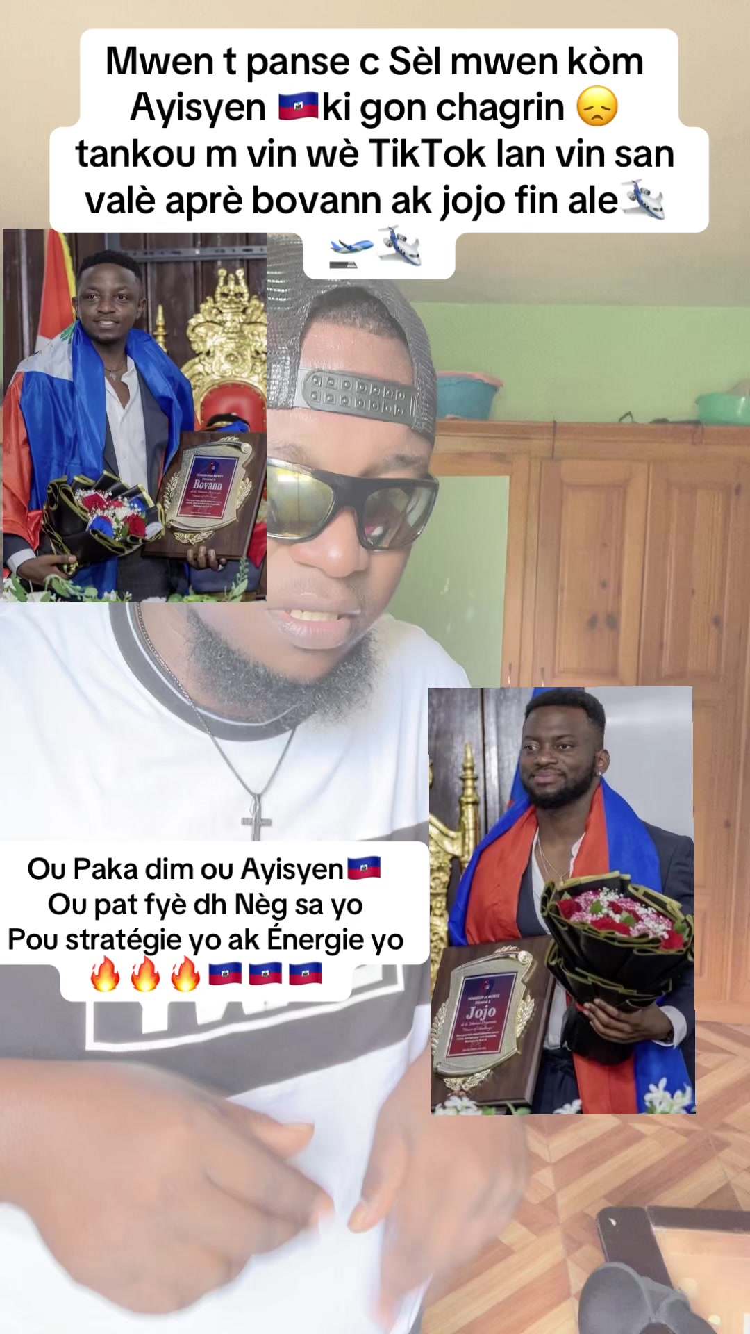 @𝐀𝐫𝐢𝐚𝐧𝐨🎮🚀
