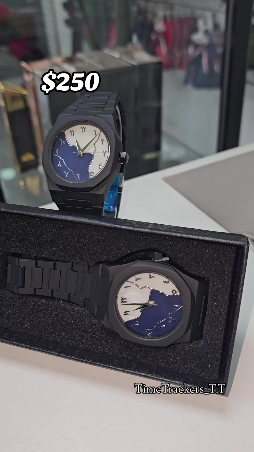 @TimeTrackers_T.T