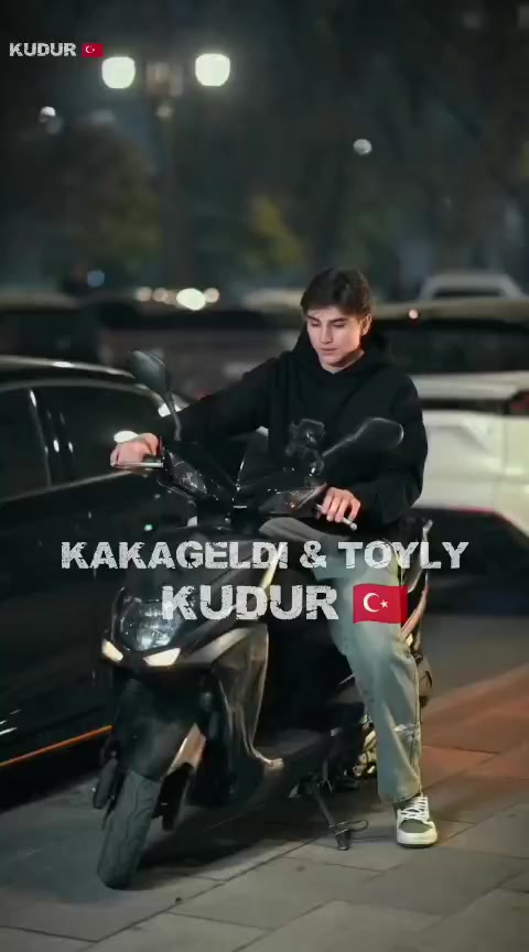 @kudur🇹🇷