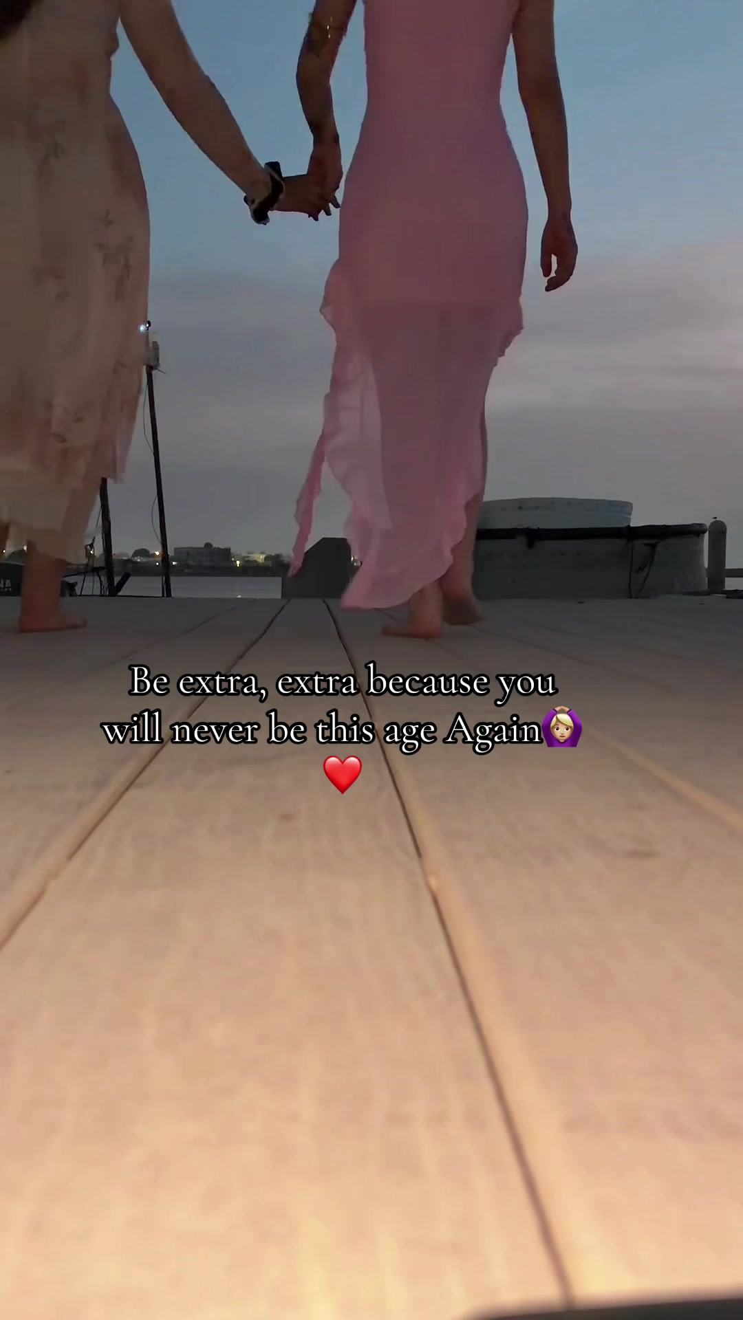 @Life_ofesu🧿