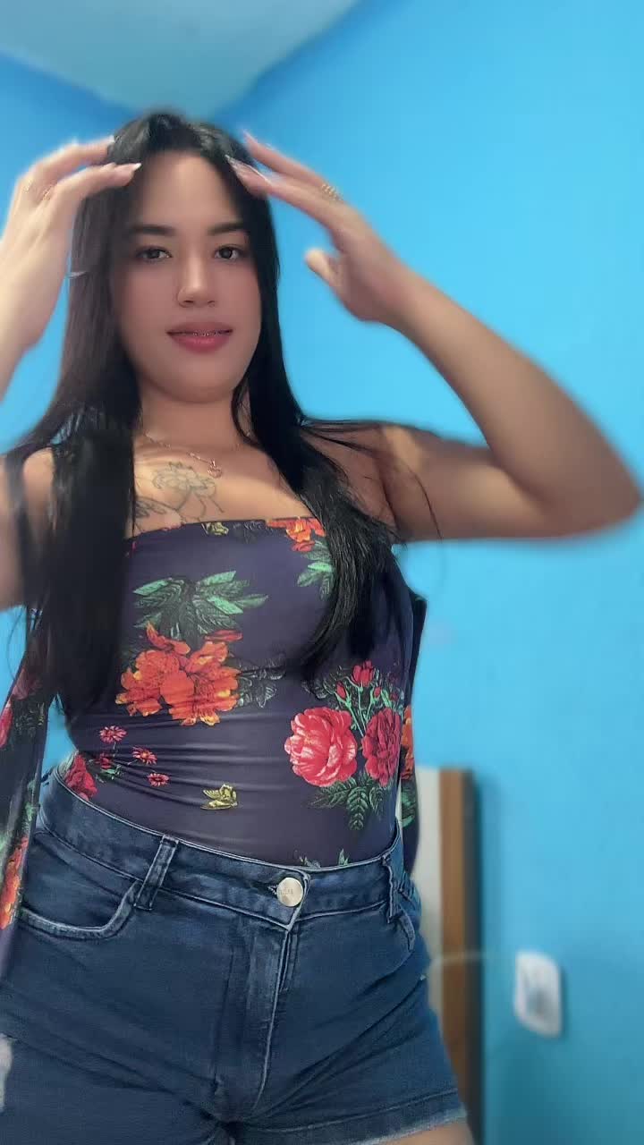 @Viih🧚♀️