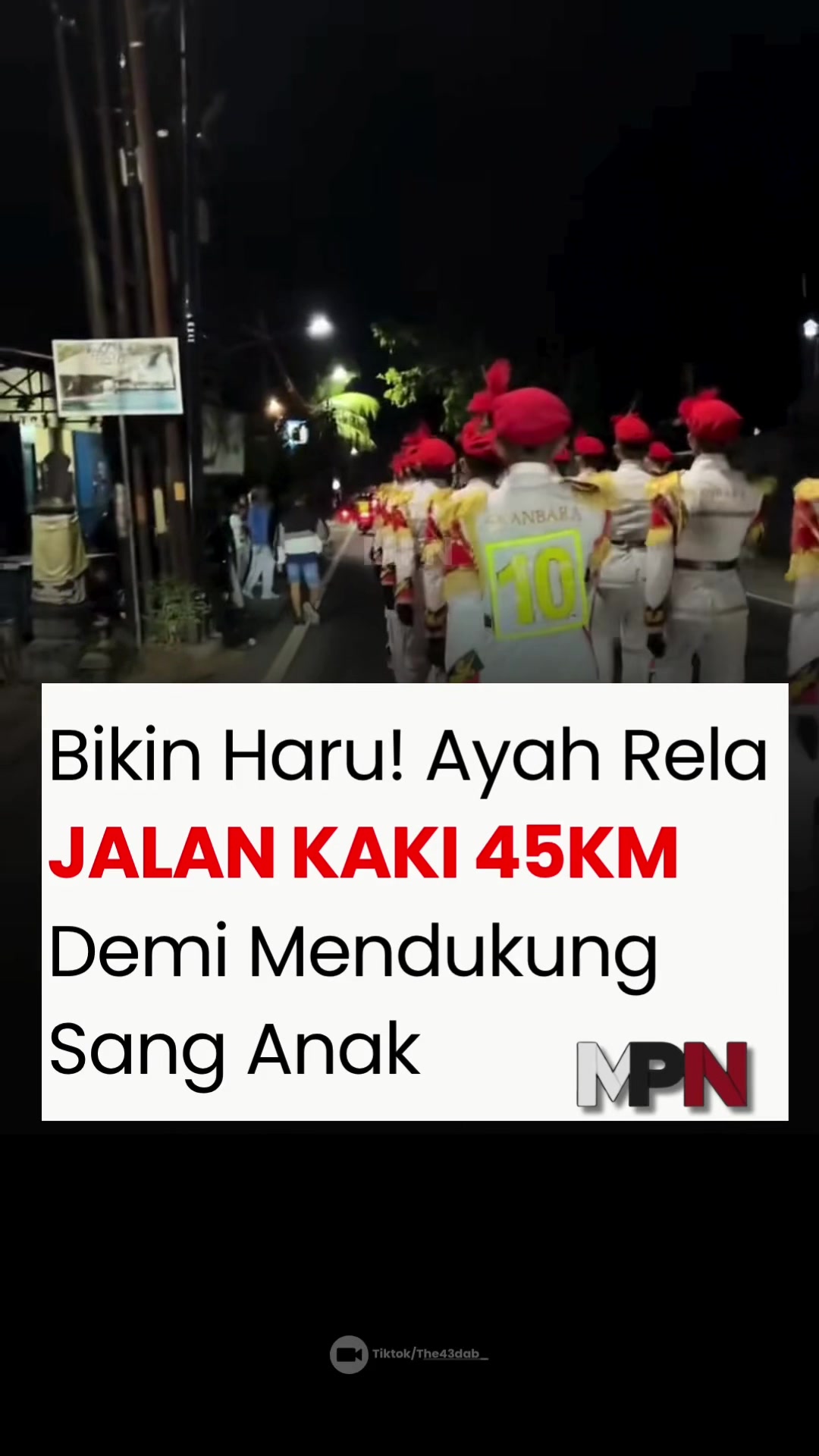 @mpnindonesia