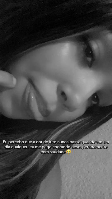 @mariasilvah003