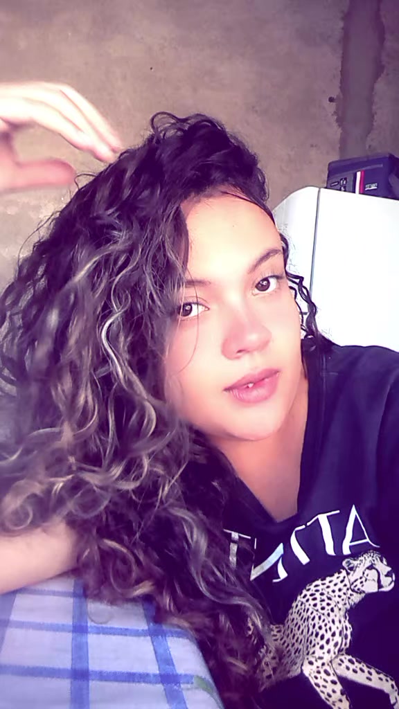 @🏹🎀