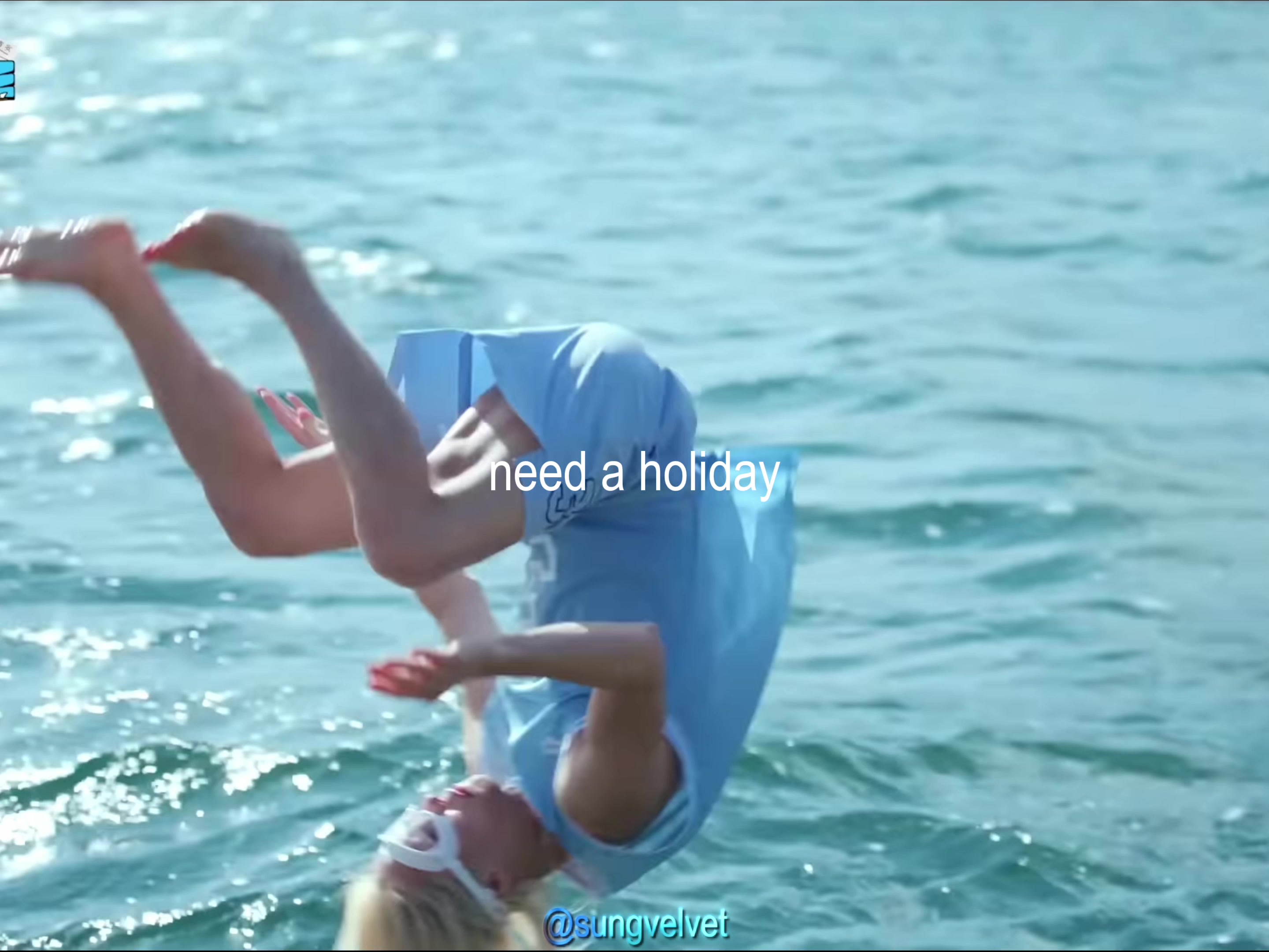 @ji ☆