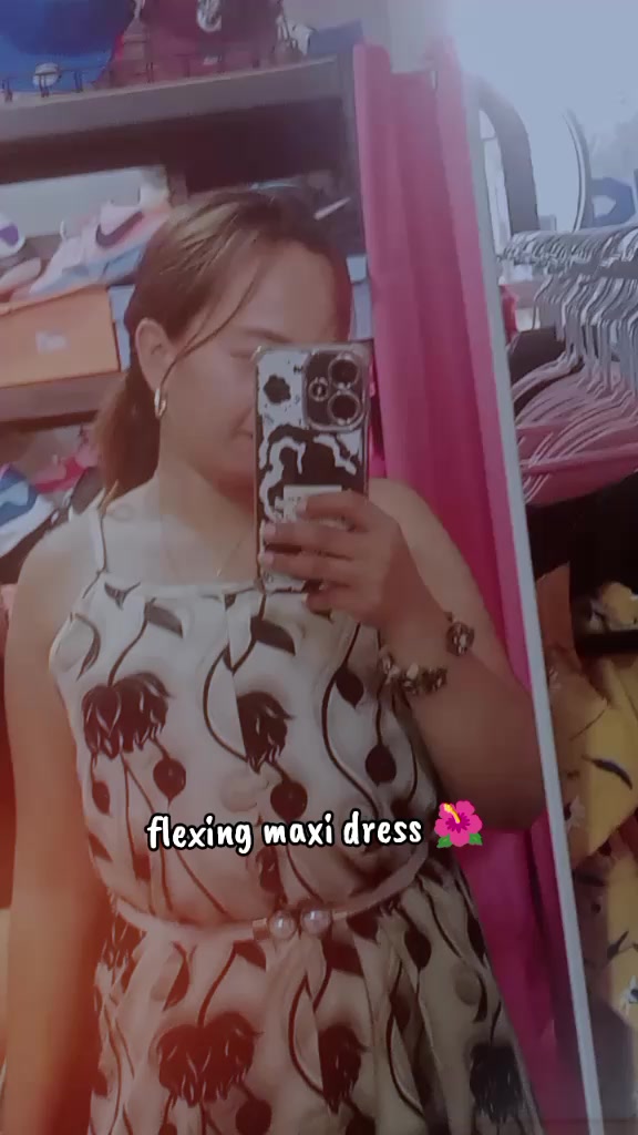 @🩷🌺 yannie 🌺🩷