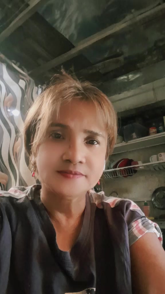 @julie vicente