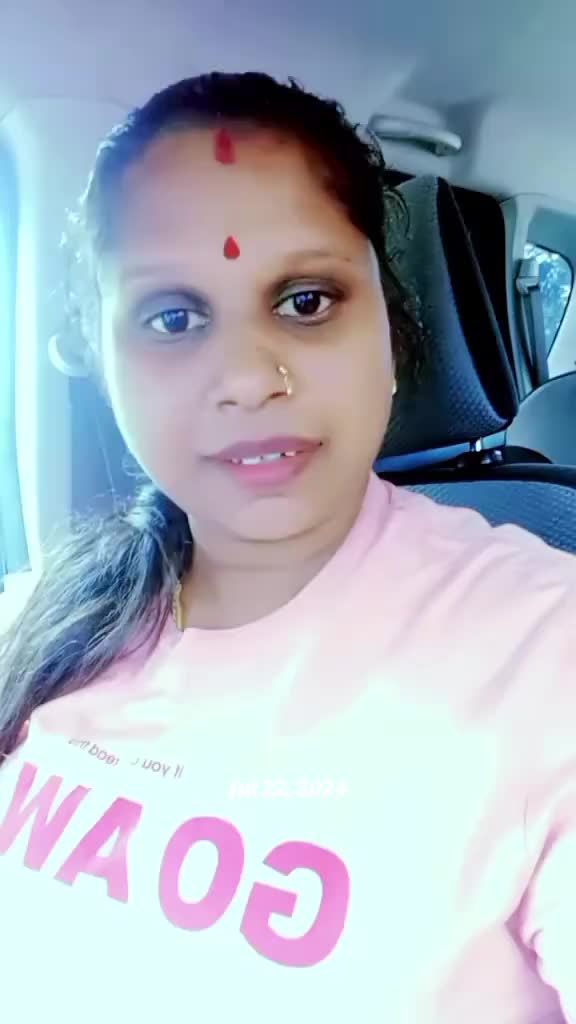 @Revathy Renu